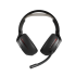 Skullcandy Multi-Platform Sensory Bass Wireless Gaming Headset Crusher PLYR 720